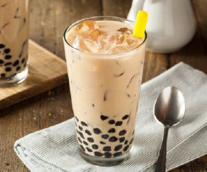 4 thức uống khiến phụ nữ già nhanh khủng khiếp sau một thời gian ngắn, lại còn hủy hoại collagen rất nhanh