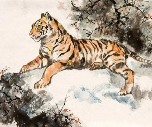 Đi qua tháng 7 âm lịch, đây là 3 con giáp sẽ vươn mình tháng 8, đón đại cát đại lợi tháng 9 nhưng cần thận trọng với tiểu nhân