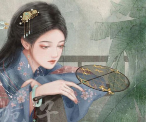 Ai sinh vào 3 tháng âm này, từ giờ đến Rằm tháng 8 âm lịch may mắn nối tiếp, thời gian tới hỷ sự lâm môn giúp tình tiền thăng hoa