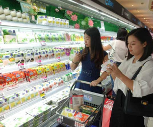 Vinamilk - Đại diện duy nhất của ASEAN ‘phủ sóng’ 4 bảng xếp hạng toàn cầu về thương hiệu 2021