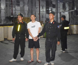 Ảnh minh họa
