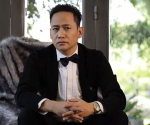 Duy Mạnh: 'Tôi không dám hô hào làm từ thiện bởi cầm càng nhiều tiền thì càng dễ nổi lòng tham'