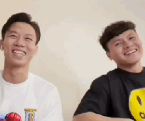 'Bộ 3 sát gái' Hải Quế - Quang Hải và Văn Hậu vừa có loạt hé lộ 'động trời' liên quan tới bạn gái, tiền nong và 7749 thứ khác