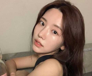 4 lời khuyên chăm sóc da mùa thu từ các bác sĩ da liễu mà bạn nên ghi chú ngay