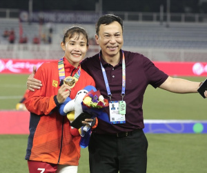 Ảnh minh họa