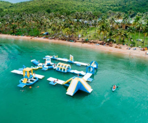 Lên kế hoạch đón du khách trở lại