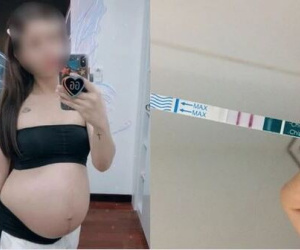 Bỏ vợ sắp cưới vì lỡ khiến 'em gái mưa' mang thai, người đàn ông nhận quả báo đến sớm khi sự thật kinh hoàng bị phanh phui!