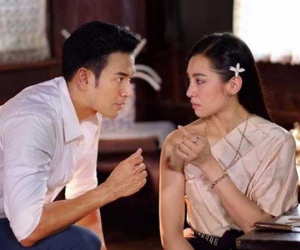 Cô vợ phát hiện loạt tin nhắn nhạy cảm, tồi tệ của chồng với hội bạn thân và cú ấn nút duy nhất xoay chuyển tình thế khiến anh ta 'sáng mắt'