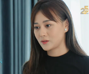 Hương vị tình thân phần 2 tập 31: Nam phát hiện bà Xuân đi thi nhan sắc, ông Sinh bị lão Tấn đe dọa
