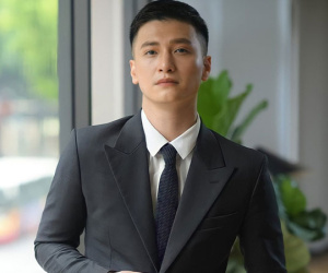 Huỳnh Anh bị chỉ trích dữ dội vì phát ngôn kém duyên với tình cũ, phản ứng thế nào mà dân mạng thêm phẫn nộ?