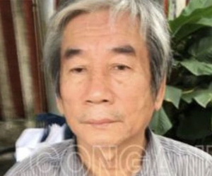 Ảnh minh họa