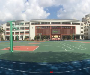 Xôn xao tin mẹ học sinh tiểu học quan hệ bất chính với bố của 17 bạn cùng lớp, cảnh sát vào cuộc tiết lộ sự thật