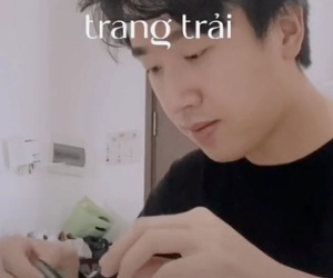 Liệt kê danh sách các khoản chi với thu nhập 20 triệu đi thuê nhà ở phố, thanh niên khiến dân tình ngạc nhiên khi trích 1 triệu để mua vé số mỗi tháng