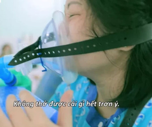 Rất nhiều người đã khóc sau thước phim dài 50 phút của VTV mang tên Ranh Giới: Chân thực đến ám ảnh
