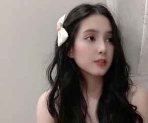 Từng một mình vượt cạn mà Jack không ở bên cạnh, Thiên An có động thái đặc biệt khi nhắc đến 'mẹ bầu'