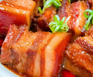 5 món đồ ngon miệng nhưng được khuyên không ăn nhiều vào buổi tối