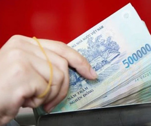 Không trả được nợ công ty tài chính do ảnh hưởng dịch bệnh, người vay nên làm gì?