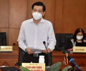 Nhân viên đi thu tiền cước khiến 145 khách hàng thành F1: Làm rõ trách nhiệm của SCTV
