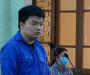 Ảnh minh họa