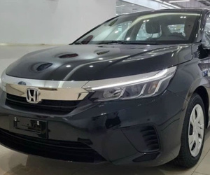 3 mẫu xe giá rẻ bị chính hãng 'ghẻ lạnh' quảng cáo tại Việt Nam: Ra mắt âm thầm nhưng hợp số đông
