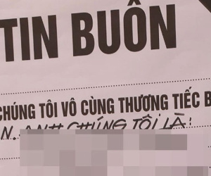 Thông tin mới nhất về vụ cháu bé lớp 5 tử vong vì điện giật khi đang học online ở Hà Nội: Hàng xóm nghe tiếng hét rất lớn