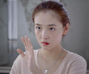 Về quê ăn giỗ, chồng chỉ vào đống bát đĩa bẩn rồi thản nhiên 'rửa bát là của đàn bà', tôi đủng đỉnh đáp lại khiến anh bẽ mặt