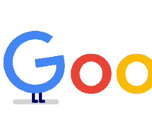 'Xin cảm ơn!' - Google tri ân các bác sĩ, y tá, nhân viên y tế đang ngày đêm chiến đấu với đại dịch Covid-19