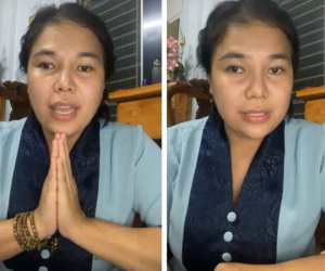 Xử phạt 'Giang Kim Cúc và các Cộng sự' vì đưa tin sai sự thật vụ bà ngoại rút ống thở của cháu