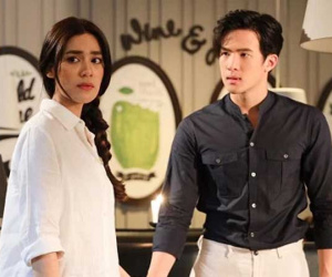 Chồng tốt kiếm 50 triệu/tháng mà vợ vẫn đòi ly hôn, bị chất vấn cô vén chân để lộ cảnh tượng khiến tất cả tái mặt