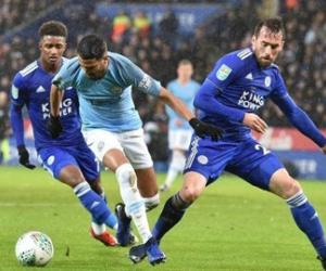 Nhận định bóng đá, dự đoán vòng 4 Ngoại hạng Anh: Man City đòi nợ, Ronaldo ra mắt suôn sẻ
