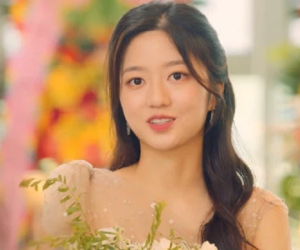 Cuộc chiến thượng lưu tập cuối, phần 3: Seok Kyung đi làm thêm để sống qua ngày, Su Ryeon trở lại?