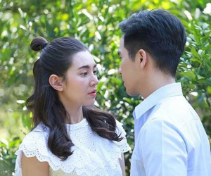 Đưa bạn gái về ra mắt kèm điều kiện 'làm đúng ý mẹ thì cưới', ngờ đâu chàng trai lại nhận được màn thỏa thuận 'cứng' hơn
