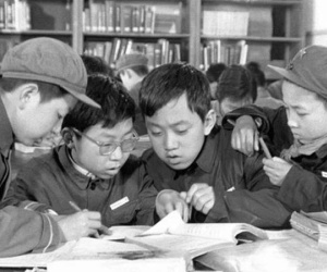Bi kịch trong lò đào tạo thiên tài ở Trung Quốc: Từ cậu bé 'đệ nhất thần đồng', 10 tuổi đỗ ĐH, 17 tuổi làm giảng viên đến kẻ mất phương hướng, sớm tìm lối thoát nơi cửa Phật