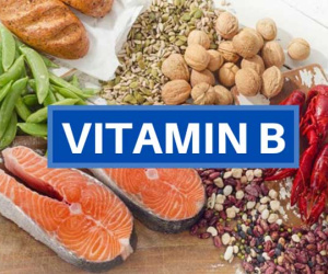4 nhóm thực phẩm tốt cho mắt nên khuyến khích trẻ ăn nhiều khi học online