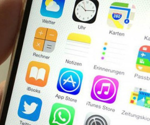 Đôi nam nữ tại Hà Nội nộp hơn 40 tỷ đồng tiền thuế từ viết ứng dụng trên Google, Apple