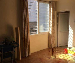 Xuống tiền mua đất sang tay lãi ngay nửa tỷ, cố đợi tăng giá lỗ 400 triệu