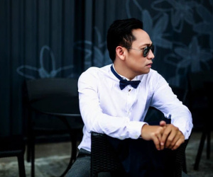 Duy Mạnh gay gắt chỉ trích 1 số nghệ sĩ: Khán giả yêu cầu sao kê minh bạch thì hờn dỗi, 'lật mặt nhanh như bánh xèo'