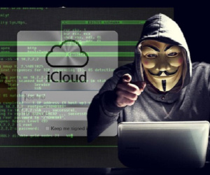 Nhiều người dùng phát hoảng khi nhận thông báo bị hack iCloud, sự thật thế nào?