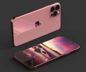 iPhone 13 sắp ra mắt tại Việt Nam có được thành công như iPhone 12?