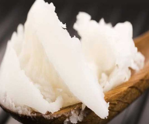 Đừng bài trừ mỡ lợn ra khỏi chế độ ăn uống nữa, giới chuyên gia nhận định tốt thế này cơ mà!