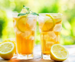 Sinh viên mới 21 tuổi đã mắc ung thư gan, bác sĩ nói: 2 loại nước thuộc 'danh sách đen', không chịu kiêng thì sớm muộn gan cũng hỏng