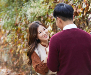 Sau ly hôn, tôi làm quen một người đàn ông khác nhưng bất ngờ tột độ khi phát hiện tờ giấy trong ví gã