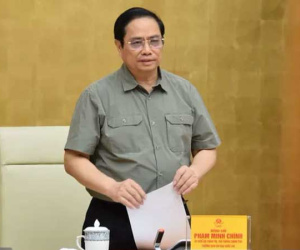 Từ nay đến hết năm 2021, Việt Nam sẽ nhập về 103,4 triệu liều vắc-xin phòng Covid-19