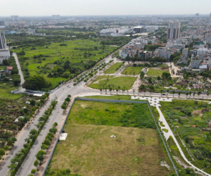 Lưu ý quan trọng khi đặt cọc mua căn hộ tránh ôm hận mất tiền oan