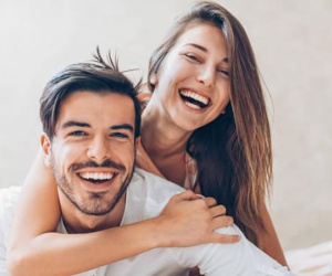 Quá bế tắc nên vợ lột xác tâm, thân ngoạn mục để quyến rũ chồng