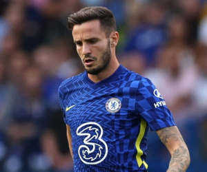 HLV Thomas Tuchel chỉ trích ra mắt thảm họa của Saul Niguez
