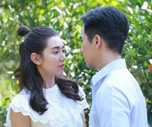 Thấy bạn gái có bầu, chàng trai giao kèo 'sang tên sổ đỏ thì cưới', ngờ đâu pha tính khôn của anh lại bị ê chề ngay lập tức