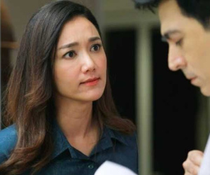 Bị anh chồng mỉa mai là kẻ 'ăn bám, hốt hết tài sản nhà này', nàng dâu mở loạt ảnh bí mật như 1 câu trả lời không thể chất hơn