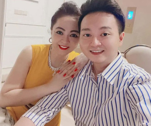 Ảnh minh họa