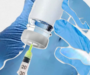 Liệu Covid-19 có thể trở thành một bệnh cúm thông thường hay không nếu tỉ lệ người tiêm vắc-xin ngày càng tăng?